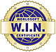 Worldsoft Zertifikat